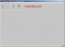 Tareas MSD Multiusuario 5.10