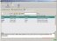 Tareas MSD Multiusuario 5.20 Espa�ol