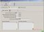 MSD Tasks Multiuser  5.10