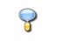 Taskbar Magnifier