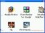 Taskbar Magnifier