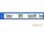 Taskbar Magnifier