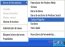 Taskbar Magnifier