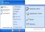 Taskbar Magnifier