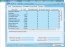 TCP-Z  2.6.2.75