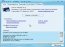 TCP-Z  2.6.2.75
