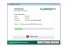 TDSSKiller 2.7.12.0