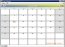 Team Calendar 1.0.0.18314 Angielski