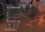 Team Fortress 2 Video Engelsk