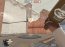 Team Fortress 2 Video