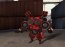Team Fortress 2 Video