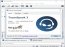 TeamSpeak Client 2.0.32.60