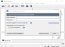TeamSpeak Client  2.0.32.60 Ingl�s
