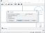 TeamSpeak Client  2.0.32.60 Ingl�s