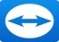 TeamViewer