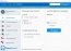 TeamViewer 3.6.4889 Espa�ol
