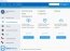 TeamViewer 7.0.12541