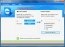 TeamViewer 3.6.4941