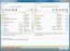 TeamViewer 3.6.4889 Angielski
