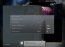 Telebision  0.6.6.1 beta