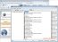 Teleport Pro 1.56 Ingl�s