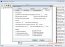 Teleport Pro 1.56 Ingl�s