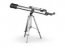 Telescope