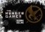 The Hunger Games Theme