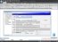 Teracat medicum  4.3.0.0 Espa�ol