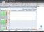 Teracat medicum  4.3.0.0 Espa�ol