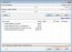 TeraCopy 2.27 Dansk