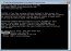 TestDisk 6.10 Engels