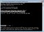 TestDisk 6.10 Engels