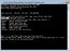 TestDisk 6.12