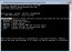 TestDisk 6.12