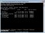 TestDisk 6.12