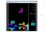 Tetris 1.6