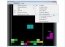 Tetris 1.63