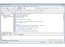 TeXnicCenter 1.0 RC1