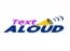 TextAloud