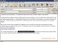 TextAloud  2.313