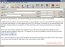 TextAloud 3.0.35