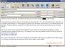 TextAloud 3.0.35
