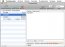 TextExpander  2.7.1