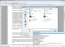 TextMaker Viewer 2008 Espa�ol