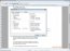 TextMaker Viewer 2010 591