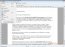 TextMaker Viewer 2010 591