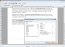 TextMaker Viewer 2010 591