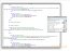 TextMate  1.5.9