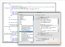 TextMate  1.5.9